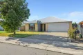 Property photo of 13 Malachite Road Byford WA 6122