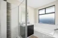 Property photo of 13 Malachite Road Byford WA 6122