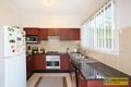 Property photo of 9A-9B Cullen Place Dharruk NSW 2770