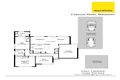 Property photo of 2 Spruce Street Blacktown NSW 2148