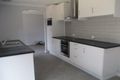 Property photo of 43 Landers Road Lesmurdie WA 6076