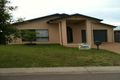 Property photo of 22 Lemonwood Court Douglas QLD 4814