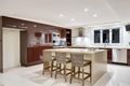 Property photo of 130 Rockbourne Terrace Paddington QLD 4064