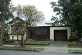 Property photo of 9 Turnbull Street Merewether NSW 2291
