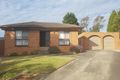 Property photo of 17 Quirk Court Endeavour Hills VIC 3802