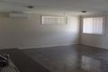 Property photo of 14 Peridot Street Rutherford NSW 2320