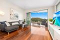 Property photo of 30 Hurd Terrace Morningside QLD 4170