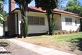 Property photo of 159 Pennant Street Parramatta NSW 2150