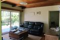 Property photo of 2 Alkira Way Orange NSW 2800