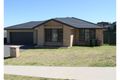 Property photo of 17 Chivers Circuit Muswellbrook NSW 2333