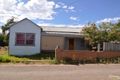 Property photo of 569 Wolfram Lane Broken Hill NSW 2880
