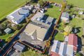 Property photo of 95 Best Street Devonport TAS 7310