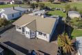 Property photo of 95 Best Street Devonport TAS 7310