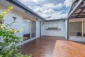 Property photo of 10 Acrux Drive Newlands Arm VIC 3875