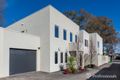 Property photo of 2/76 Charles Street Wodonga VIC 3690