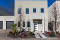Property photo of 2/76 Charles Street Wodonga VIC 3690