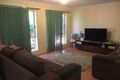 Property photo of 2/1 Viola Avenue Brooklyn VIC 3012