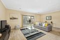Property photo of 2/48 Corrigan Avenue Brooklyn VIC 3012
