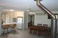 Property photo of 6 Labib Street Redland Bay QLD 4165