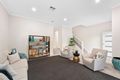 Property photo of 20 Brennan Way Edmondson Park NSW 2174