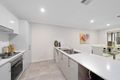 Property photo of 20 Brennan Way Edmondson Park NSW 2174
