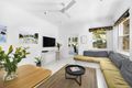 Property photo of 3/51 Simpson Street Bondi Beach NSW 2026