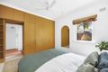 Property photo of 3/51 Simpson Street Bondi Beach NSW 2026