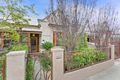 Property photo of 11A Bulwer Avenue Perth WA 6000