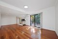 Property photo of 9/17 Church Street Ashfield NSW 2131