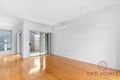 Property photo of 20 Dunedin Street Maidstone VIC 3012