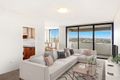 Property photo of 9/247 Oberon Street Coogee NSW 2034
