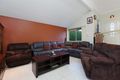 Property photo of 67 Gilba Road Girraween NSW 2145