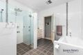 Property photo of 14 Barrie Close Williamtown NSW 2318