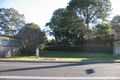 Property photo of 263 Tuggerawong Road Tuggerawong NSW 2259