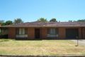 Property photo of 2B Curtis Street Hectorville SA 5073