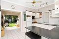 Property photo of 56 Kembla Street Croydon Park NSW 2133
