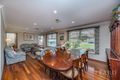 Property photo of 23 Yulema Street Mullaloo WA 6027