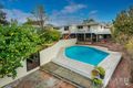 Property photo of 23 Yulema Street Mullaloo WA 6027