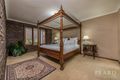 Property photo of 23 Yulema Street Mullaloo WA 6027