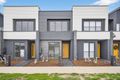 Property photo of 10 California Street Clyde VIC 3978