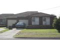 Property photo of 2/241 Corrigan Road Noble Park VIC 3174