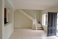 Property photo of 3 Adelaide Terrace Edwardstown SA 5039