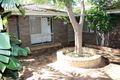 Property photo of 7 Birch Street Rangeway WA 6530