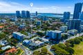 Property photo of 4/24-26 Brighton Parade Southport QLD 4215