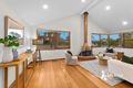 Property photo of 51 Kalinda Road Ringwood VIC 3134