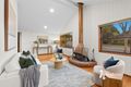 Property photo of 51 Kalinda Road Ringwood VIC 3134