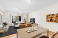 Property photo of 16/11-21 Flinders Street Surry Hills NSW 2010
