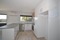 Property photo of 2/590 Main Road Rosetta TAS 7010