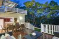 Property photo of 130 Rockbourne Terrace Paddington QLD 4064