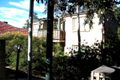 Property photo of 3/28 Epping Road Lane Cove NSW 2066